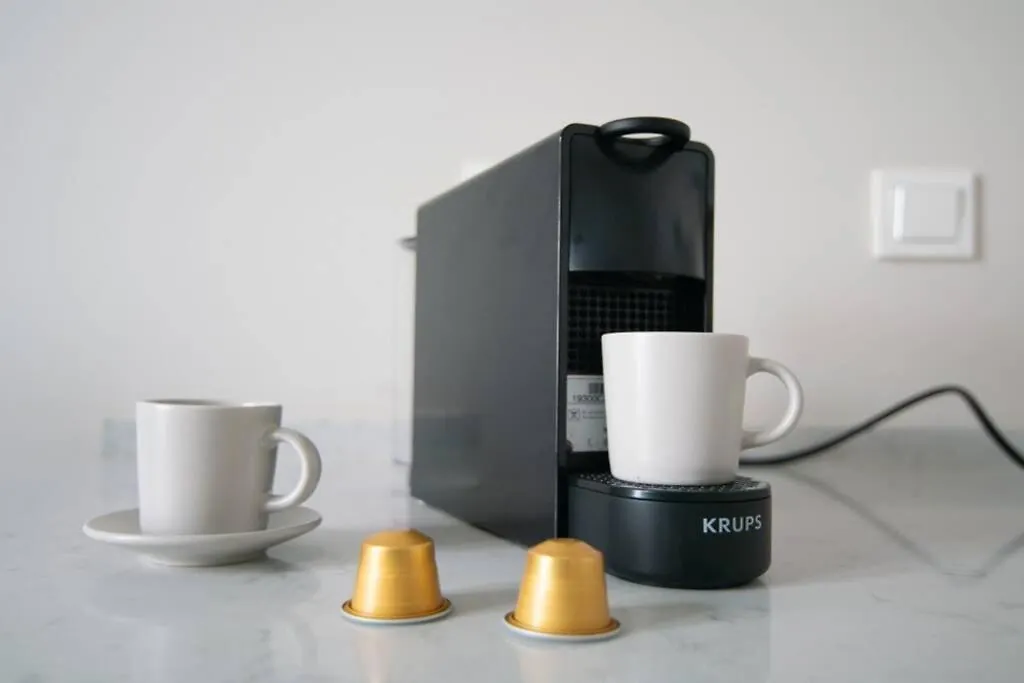 セビリアG12 Trendy And Comfy Bright Loft Meters From Bullring And Trianas Bridge, Galera Streetアパートメント スペイン