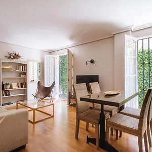  Apartment Vidrio